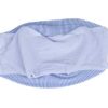 Miakomo Back to Work Cloth Face Mask - Made in The USA