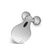 Segean 3D Roller Face Massager, Face Lift Tool Beauty Roller Body Massager