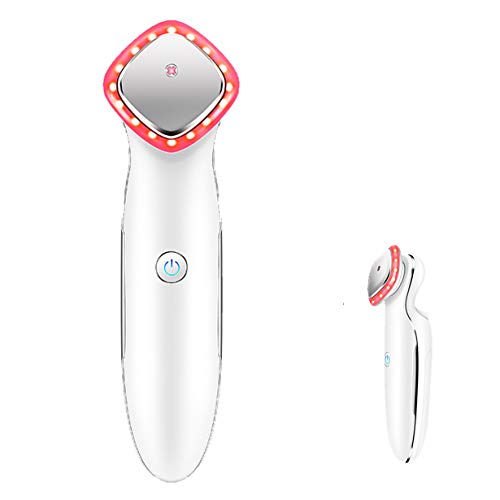 Facial Massager, Face Skin Care Products for Women