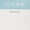 L'Oreal Paris Futur-e Day Face Moisturizer with SPF 15 Lotion