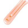 acial Fit 3D Massager: Sculpt, Lift, and Revitalize Your Skin! ✨