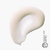 Olay Vitamin C Tone Perfection Serum, 1.3 Oz + Whip Face Moisturizer