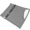 The Smiths Face Mask Balaclava Protection from Dust, Uv & Aerosols