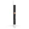Neutrogena Healthy Skin Brightening Eye Perfector and Under Eye Concealer