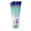 Clean & Clear Deep Action Oil-Free Acne Cleanser – Refreshing Pore Purifier!