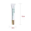 Yebobo Skin Care Enhanced Renewal Cream Spot Corrector Remover