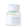10ml Serum for Face and Skin, Anti Aging Serum