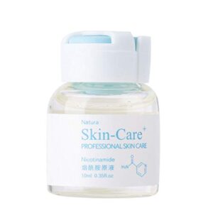 10ml Serum for Face and Skin, Anti Aging Serum