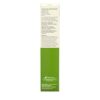 Aveeno Positively Radiant MaxGlow Peel Off Exfoliating Face Mask