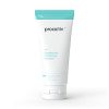 Proactiv+ Acne Moisturizer - Hydrating Face Moisturizer with Salicylic Acid
