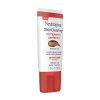 Neutrogena SkinClearing Complexion Perfector Sheer Tinted Facial Moisturizer