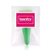 Teenitor Ice Roller for Face, Eyes & Body - Your Ultimate Cold Therapy Beauty Companion