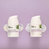 Collagen Face Cream - Anti Aging Daytime Facial Moisturizer