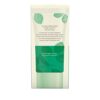 Aveeno Clear Complexion Pure Matte Peel Off Face Mask