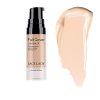 Full Coverage Concealer & Face Makeup Primer Make Up Set