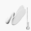 Calming Face Moisturizer by Olay Sensitive with Sunscreen