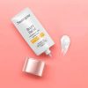 Neutrogena Bright Boost Facial Moisturizer with Broad Spectrum