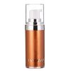 Mifelio Highlighter Makeup Gold Liquid,Pro FullCover Liquid Concealer