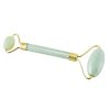 Facial Jade Roller Anti Aging Jade Stone Massager Skin Care Tool