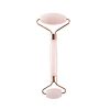 Jade Roller Gua Sha Set- Facial Roller Massager Body Eyes Neck