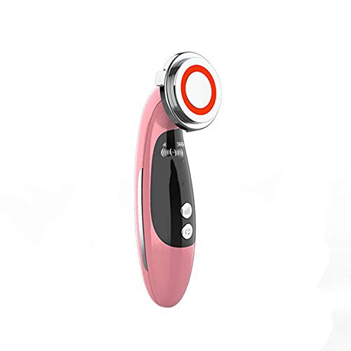 Face Massager, Daily Care Facial Firming Massage Device