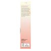 Aveeno Ultra-Calming Fragrance-Free Daily Facial Moisturizer