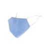 Wembley Unisex Washable Face Mask for Protection – Cotton