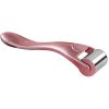 QIND Face Ice Roller, Tightening Eye Puffiness Face Massager