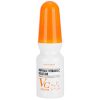 Moisturizing Face Primer: Pore Cover, Long-Lasting Makeup Base - 60ml Volume