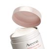 Aveeno Ultra-Calming Nourishing & Moisturizing Face & Neck Night Cream