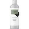 Pure Witch Hazel Toner for Face and Body Alcohol Free Therapeutic