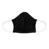 Cate & Levi - 100% Organic Cotton Face Masks for Women