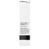 Neutrogena Oil Free Moisture Daily Hydrating Facial Moisturizer