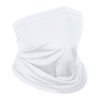 Achiou Neck Gaiter Face Mask Scarf Dust Sun Protection Cool