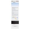 Neutrogena Healthy Defense Daily Moisturizer with SPF 50 and Vitamin E