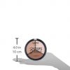 NYX PROFESSIONAL MAKEUP 3 Steps to Sculpt Face Sculpting Palette
