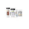 Neutrogena Rapid Tone Repair Vitamin C Serum Capsules – 20% Pure Vitamin C for Brightening & Dark Spot Reduction