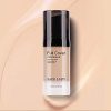 Face Makeup Primer & Full Coverage Concealer Make Up Set