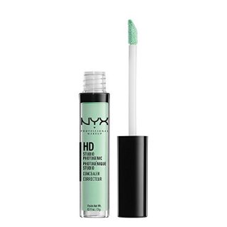 NYX PROFESSIONAL MAKEUP HD Photogenic Concealer Wand