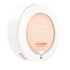 Neutrogena SkinClearing Mineral Acne-Concealing Pressed Powder Compact