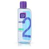 Clean & Clear Essentials Deep Cleaning Face Toner