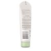 Aveeno Positively Radiant 60 Second In-Shower Facial Cleanser