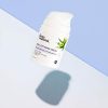 Radiant, Even-Toned Skin: Brightening Facial Cream for Dark Spot Correction and Removal
