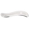 Stainless Steel Gua Sha Scraping Tool | Facial Massager for Anti-Aging & Muscle Relief