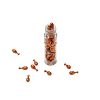 Neutrogena Rapid Tone Repair Vitamin C Serum Capsules – 20% Pure Vitamin C for Brightening & Dark Spot Reduction