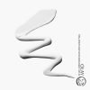 Olay Total Effects Whip Face Moisturizer with Sunscreen SPF 40