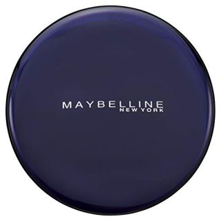 Maybelline New York Shine Free Oil-Control Loose Powder