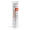 Neutrogena SkinClearing Blemish Concealer Face Makeup with Salicylic Acid