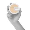 Maybelline New York Super Stay Full Coverage Powder Foundation Makeup, 220 NATURAL BEIGE - Long-Lasting Matte Finish