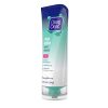 Clean & Clear Deep Action Oil-Free Acne Cleanser – Refreshing Pore Purifier!